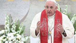pope-bahrain-church-of-the-sacred-heart-of-manama