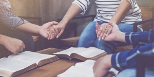 Bishops launch new effort to pass on the faith to younger generations