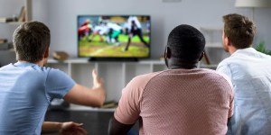 The conversation about football we don’t want to have