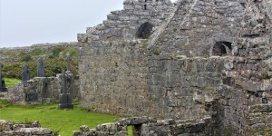 The Book of Leinster: A medieval “encyclopedia”