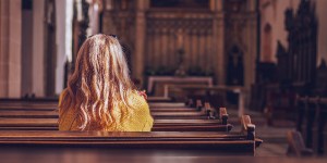 Is bureaucracy killing your local parish?