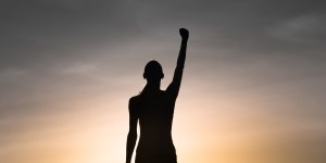 How to overcome resistance to daily exercise