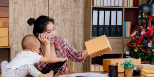 Research shows hidden cost of multitasking — and how to restore order