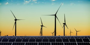 EU bishops call for fair distribution of energy as winter approaches