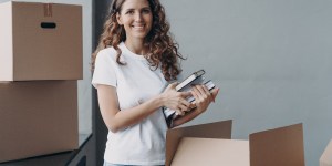 3 Perfect care packages for college kids