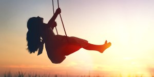 How we can help our children remain innocent