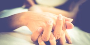 When it comes to being &#8220;sexually liberated,&#8221; an Italian author proposes rules for women   