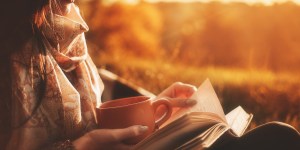 4 Catholic novels written in 2022 to stick on your list