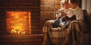 The Advent message every mom needs to hear