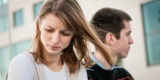 Is this the communication mistake causing you relationship problems? - Vimarsana News