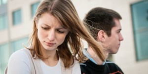Is this the communication mistake causing you relationship problems?
