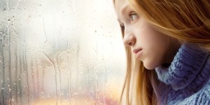 Is this the real danger facing our teens today?