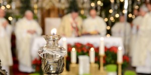5 Charming French Christmas traditions