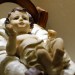 How to pray the Chaplet of the Infant Jesus