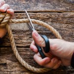 Florida bishops speak out on death penalty