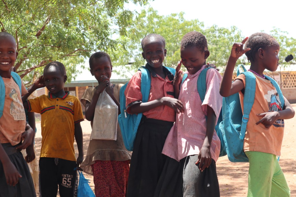High-Res-Turkana-school-children.jpg