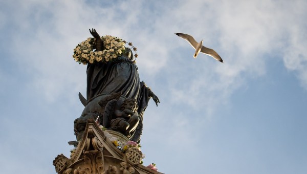 POPE-FRANCIS-Immaculate-Conception-December-08-2022