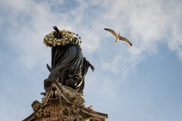 POPE-FRANCIS-Immaculate-Conception-December-08-2022