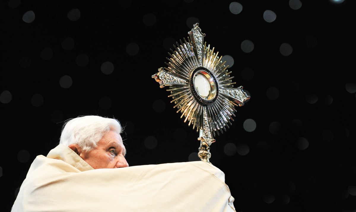 Pope-Benedict-XVI