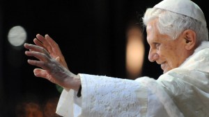 Pope-Benedict-XVI-Photo-By-Marcin-Mazur-30