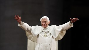 Pope-Benedict-XVI