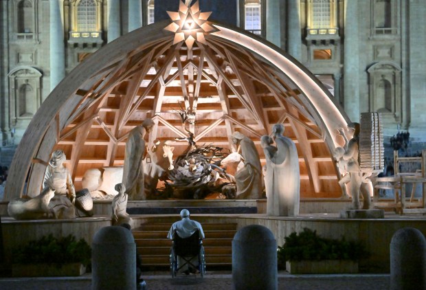 Pope-Francis-during-the-end-of-year-Vespers-and-Te-Deum-prayer-AFP