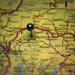 Backgrounder: Why is there so much Christian persecution in Nigeria?