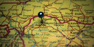 Nigerian priest kidnapped and killed on Ash Wednesday