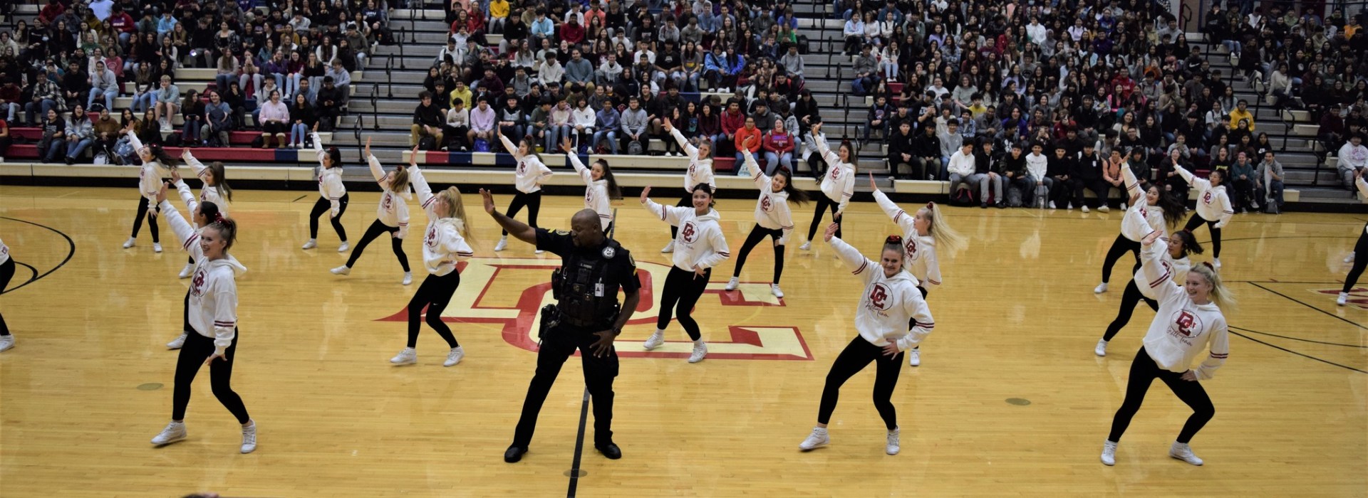 Shane-Harris-Dancing-Dodge-City-Public-Schools-Facebook