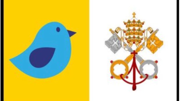 Tweeting-vatican.jpg