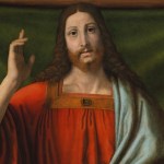 Prayer is Jesus: Hidden remedy in a little vessel