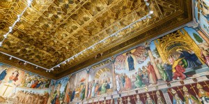 Pope Francis, theologians, and beauty