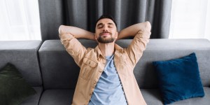 Hope in God does not disappoint