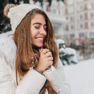 Stickers Item image #2