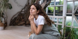 3  Signs that tell us we’ve made the right decision
