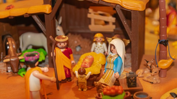 nativity-scene-shutterstock.jpeg