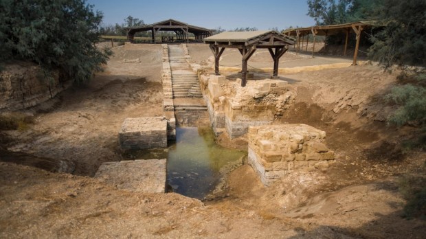 jordan-baptism-jesus-site