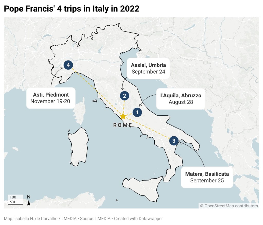 pope-italy-trips.jpg