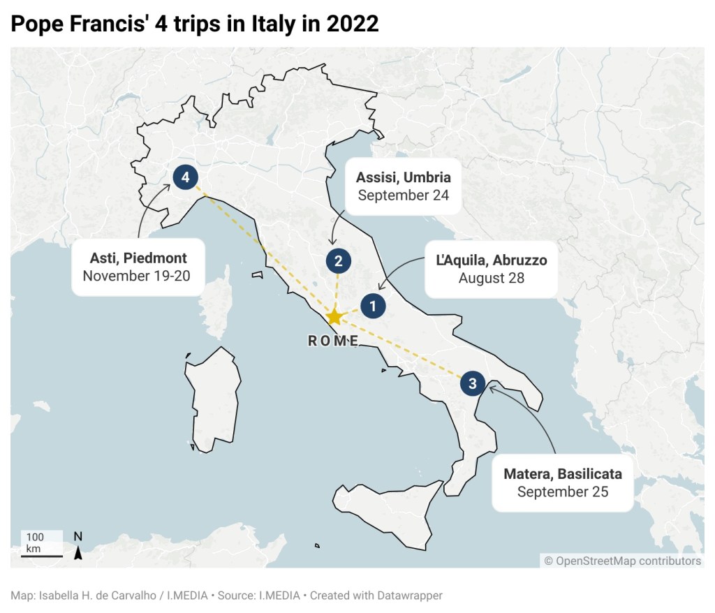 pope-italy-trips.jpg