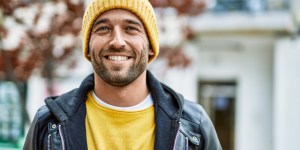 7 Ways to use your faith to shrug off the winter blues