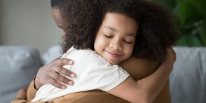 Here&#8217;s the proof you&#8217;re truly trusting God