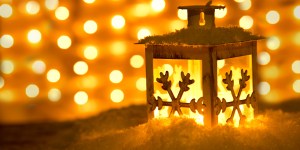 This Christmas, here’s a really sweet way to honor loved ones who have died