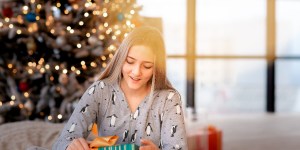 14 Thoughtful Catholic gifts for teens