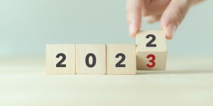 Pray this 9-hour novena to entrust 2023 to the Lord