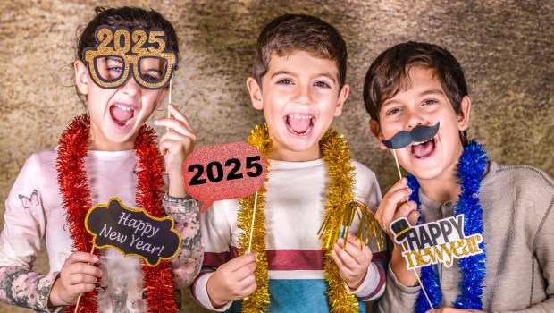 kids-2025-new-year-