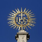 Three Jesuit scientists who changed the world