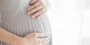 How to host a baby blessing for a pregnant mother