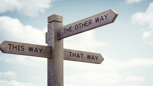 signs