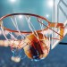 The Catholic Guide to March Madness 2025