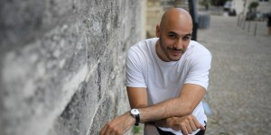From Islam to Christ: His conversion led him to the Eucharist